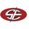 Superior Engineering, LLC Logo