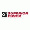 Superior Essex Logo