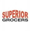 Superior Grocers Logo