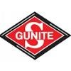 Superior Gunite Logo