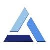 Superior Health Solutions Logo