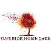 Superior Home Care(PA) Logo