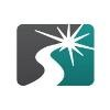 Superior Home Care and Hospice Logo