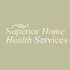 Superior Home Health Services Logo