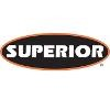 Superior Industries (Minnesota) Logo