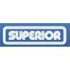 Superior Industries International Logo