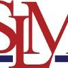 Superior Lidgerwood Mundy Logo