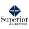 Superior Linen Service Logo