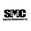 Superior Maintenance Logo