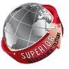 Superior Management Solutions Logo