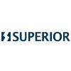 Superior Manufacturing Group Logo