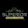 Superior Marketing Enterprise Logo