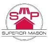 Superior Metal Products Logo