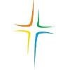 Superior North Catholic DSB Logo