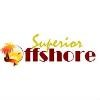 Superior Offshore Logo