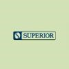 Superior Oil Logo