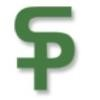 Superior Plastics (OH) Logo
