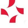 Superior Plus Logo