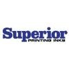 Superior Printing Ink Logo