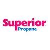 Superior Propane Logo