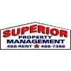 Superior Property Management Logo