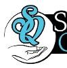 Superior Quality Home Health Logo