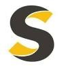 Superior Recreational Products Logo