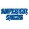 Superior Sheds Logo