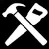 Superior Skilled Trades Logo