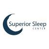 Superior Sleep Center Logo