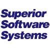 Superior Software Systems Logo