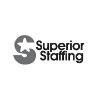 Superior Staffing Logo