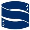 Superior Steel Fabrication Logo