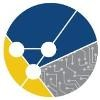 Superior Support Resources Logo