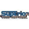 Superior Tank Lines Logo