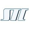 Superior Technical Ceramics Logo