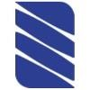 Superior Thread Rolling Logo