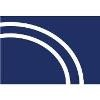 Superior Tire Logo