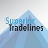 Superior Tradelines Logo