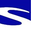 Superior Trim Logo