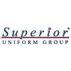 Superior Uniform Group Logo