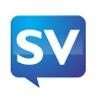 Superior Virtual Office Logo