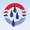 Superior Water & Air Logo