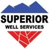 Superior Well Services Logo