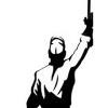 Superior Window Cleaning Logo