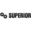 Superior Logo