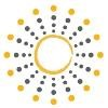 SUPERIORHIRE Logo