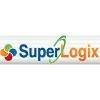 Superlogix Logo