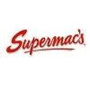 Supermacs Logo