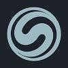 Supermassive Games Logo